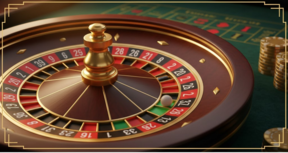 善良的小姨子剧照